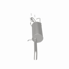 Load image into Gallery viewer, BRExhaust 05-07 Pontiac Wave/ 04-08 Chevrolet Aveo Muffler Kit