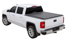 Load image into Gallery viewer, Access Limited 96-03 Chevy/GMC S-10 / Sonoma 6ft Stepside Bed Roll-Up Cover