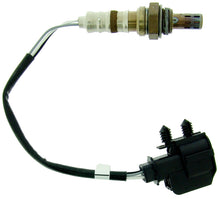 Load image into Gallery viewer, NGK Chrysler Voyager 2003 Direct Fit Oxygen Sensor