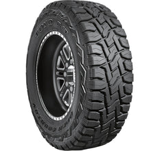 Load image into Gallery viewer, Toyo Open Country R/T Tire - LT285/75R16 126/123Q E/10 (2.36 FET Inc.)