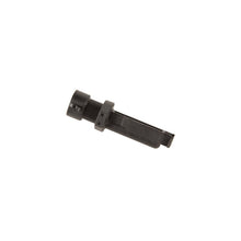 Load image into Gallery viewer, Omix Brake Fluid Level Sensor- 87-91 Jeep Cherokee XJ