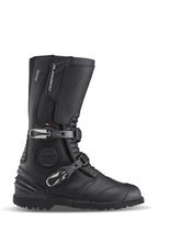 Load image into Gallery viewer, Gaerne G. Midland Gore Tex Boot Black Size - 7