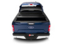 Load image into Gallery viewer, BAK 15-20 Ford F-150 8ft Bed BAKFlip G2