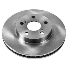 Load image into Gallery viewer, Power Stop 11-17 Lexus CT200h Front Autospecialty Brake Rotor