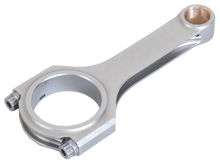 Load image into Gallery viewer, Eagle Nissan VQ35DE Engine H-Beam Connecting Rod (Single Rod)