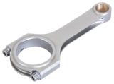 Eagle Nissan VQ35DE Engine H-Beam Connecting Rod (Single Rod)