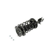 Load image into Gallery viewer, KYB Shocks &amp; Struts Strut Plus Front Right TOYOTA Corolla 1997-1993