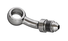 Load image into Gallery viewer, Goodridge 35 Deg Banjo Adaptor for 3/8 or M10 Bolt