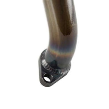 Load image into Gallery viewer, User 1