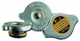 Gates Ford/Chevy/Honda/Hyundai/Kia/Lexus/Mazda/Mitsubishi/Nissan/Subaru/Suzuki/Toyota Radiator Cap