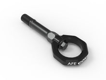 Load image into Gallery viewer, afe aFe CONTROL Tow Hook Nissan Z 23-25 V6-3.0L (tt)
