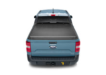 Load image into Gallery viewer, Extang 2022 Ford Maverick (4ft 6in Bed) Trifecta e-Series