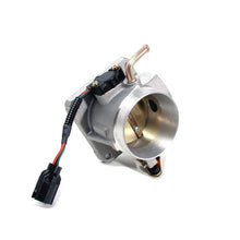 Load image into Gallery viewer, BBK 86-93 Mustang 5.0 65mm Throttle Body BBK Power Plus Series