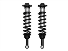 Load image into Gallery viewer, ICON 23-24 Toyota Tundra 2.5 VS IR Coilover Kit
