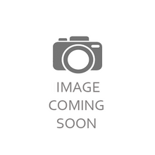 Load image into Gallery viewer, Raceline A71D Mamba 12x7in / 4x156 BP / 4+3 5mm Offset / 132.5mm Bore - Desert Tan Beadlock Wheel