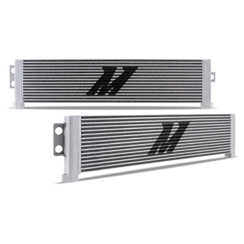 Mishimoto 2015+ BMW F8X M3/M4 Performance Oil Cooler