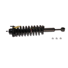 Load image into Gallery viewer, KYB Shocks &amp; Struts Strut Plus Front Right TOYOTA Tacoma 4WD &amp; 4 cyl 2005-2007