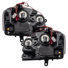 Load image into Gallery viewer, Oracle 08-14 Dodge Avenger SE/SXT SMD HL - White