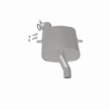 Load image into Gallery viewer, BRE Exhaust 98-02 Corolla Prizm 1.8L Muffler Kit