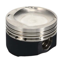 Load image into Gallery viewer, Wiseco Honda L15B7 -14.65cc 2.874 X 1.125 R-Dome Piston Kit