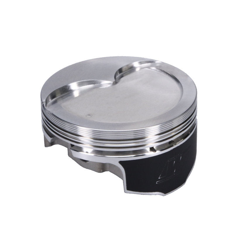 Wiseco Chevy LS Series -15cc R/Dome 1.110x4.005 Piston Shelf Stock