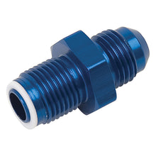 Load image into Gallery viewer, Russell Performance -6 to 14mm x 1.25 O-Ring Seal (Endura)