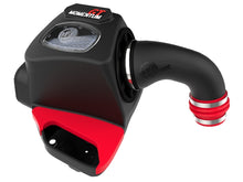 Load image into Gallery viewer, Photo - Unmounted