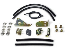 Load image into Gallery viewer, User 1