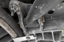 Load image into Gallery viewer, BMR 97-04 Chevrolet Corvette C5 / 05-13 C6 Front Upper &amp; Lower Control Arms Bushing Kit - Delrin