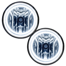 Load image into Gallery viewer, Oracle 08-11 Ford Ranger SMD FL - White