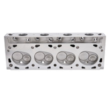 Load image into Gallery viewer, Edelbrock Cylinder Head BB Ford Performer 460 95cc for Hydraulic Roller Cam Complete