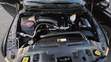 Load image into Gallery viewer, Injen 09-18 Dodge Ram 1500 V8-5.7L Evolution Intake (Oiled)