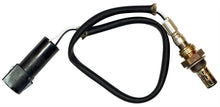 Load image into Gallery viewer, NGK American Motors AMX 1980 Direct Fit Oxygen Sensor