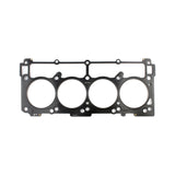 Cometic Chrysler Apache Gen-3 6.4L HEMI 4.150in Bore .044in Thick MLX Head Gasket - Left