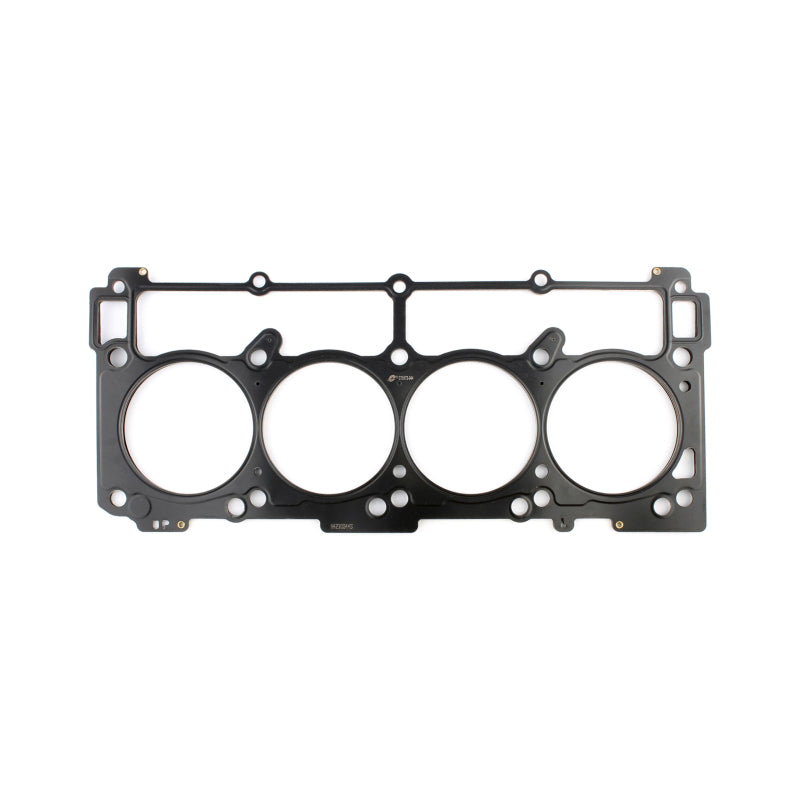 Cometic Chrysler Apache Gen-3 6.4L HEMI 4.150in Bore .062in Thick MLX Head Gasket - Left