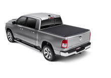 Load image into Gallery viewer, Truxedo 19-22 Ram 1500 6ft. 4in. Pro X15 Bed Cover