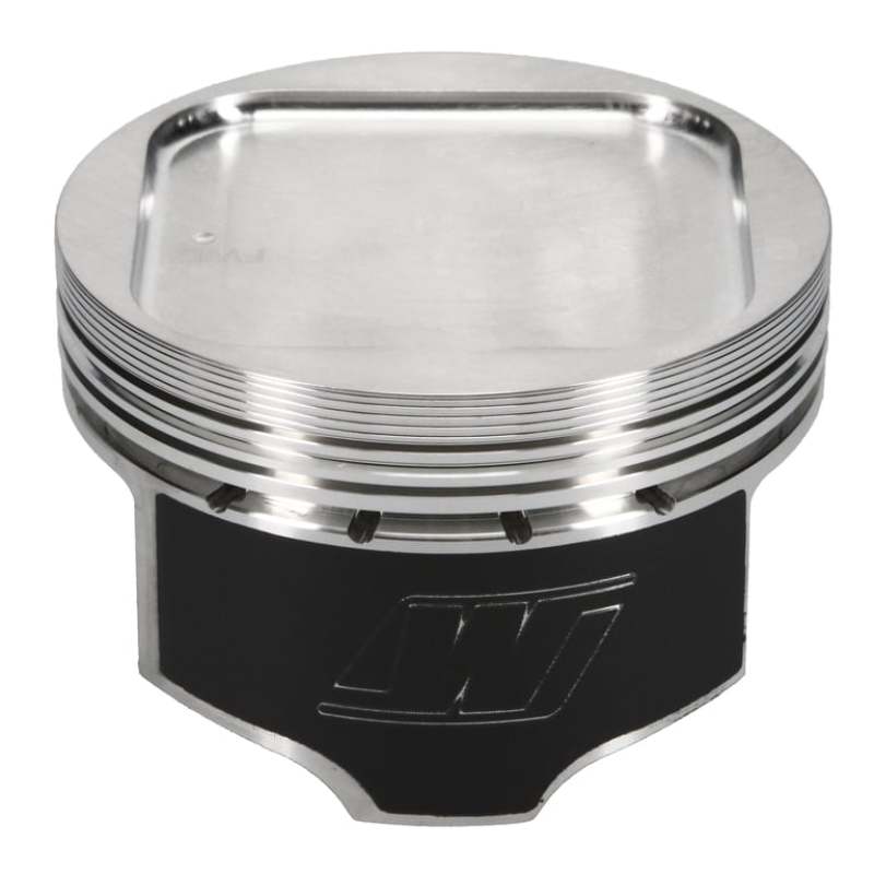 Wiseco Subaru WRX EJ20 STRKR 1.181CH9300XX Piston Shelf Stock