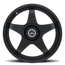 Load image into Gallery viewer, fifteen52 Chicane 19x8.5 5x108/5x112 45mm ET 73.1mm Center Bore Asphalt Black Wheel