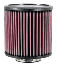 Load image into Gallery viewer, K&amp;N 03-05 Neon SRT-4 Drop In Air Filter