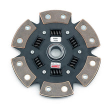 Load image into Gallery viewer, Competition Clutch 06-11 WRX / 05-11 LGT Stage 4 Replacement DISC ONLY (for 15026-1620/2100)