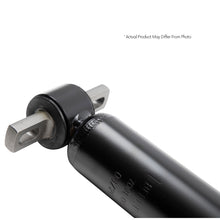 Load image into Gallery viewer, Belltech Nitro Drop 2 Shock Absorber