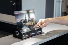 Load image into Gallery viewer, User 1