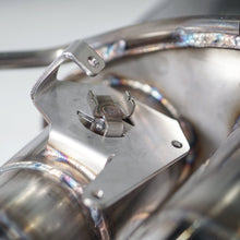 Load image into Gallery viewer, Photo - Close Up