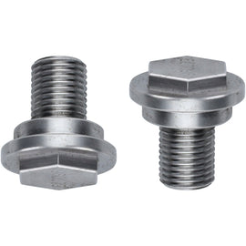 Camburg M14 x 1.5 Steering Clevis Bolt Kit