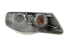 Load image into Gallery viewer, Hella 08-10 Vw Touareg Xenon Headlamp Rh