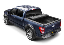 Load image into Gallery viewer, Extang 2024 Ford Ranger (5ft Bed) Endure ALX Bed Cover