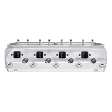 Load image into Gallery viewer, Edelbrock Single Victor Jr 289-351W Bare Head