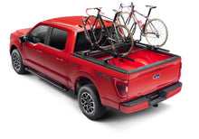 Load image into Gallery viewer, Roll-N-Lock 2024 Ford Ranger 5ft Bed E-Series XT Bed Cover