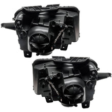 Load image into Gallery viewer, Oracle 10-13 Chevrolet Camaro SMD HL (RS) - ColorSHIFT w/o Controller