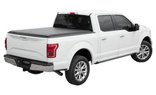 Load image into Gallery viewer, Access Original 08-16 Ford Super Duty F-250 F-350 F-450 6ft 8in Bed Roll-Up Cover